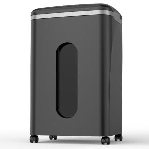 S-520D商品缩略图