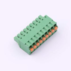 A381KD-9P1G36商品缩略图