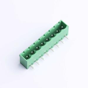 A508RC-8P0G36商品缩略图