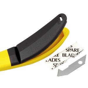 1101-0018商品缩略图