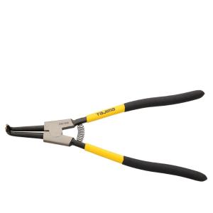 1206-2086商品缩略图