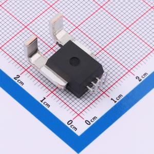 SACS758LCB-050U-PFF-T商品缩略图