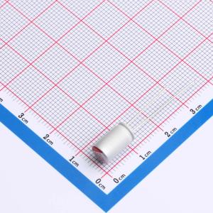 JBLE2331M025C100RL商品缩略图