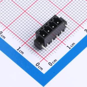 KF2024R-2.54-4P商品缩略图