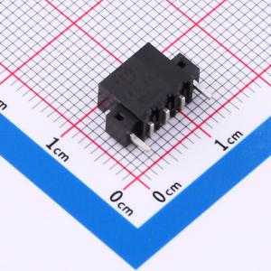 KF2024V-2.54-3P商品缩略图