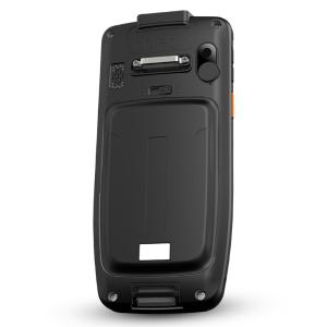 PD07S商品缩略图