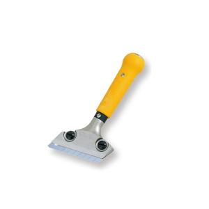 1105-0349商品缩略图