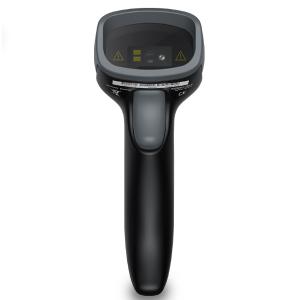 EP-5000商品缩略图