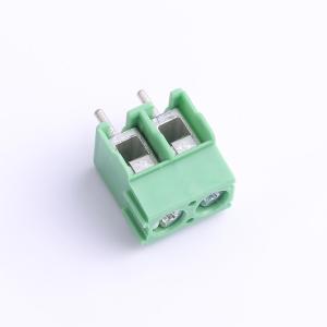 1935161商品缩略图