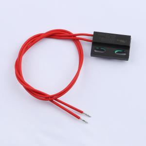 59135-1-S-02-A商品缩略图