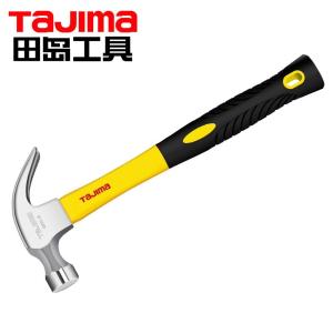 1702-1389商品缩略图