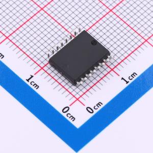 CMT8262W1商品缩略图