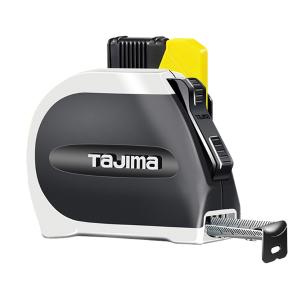 1001-1899商品缩略图