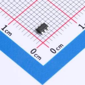 SY7310AADC商品缩略图