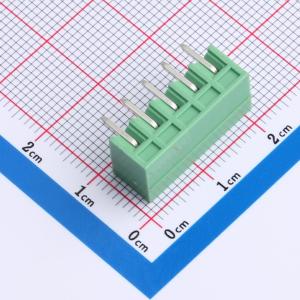 A381RC-5P0G36商品缩略图