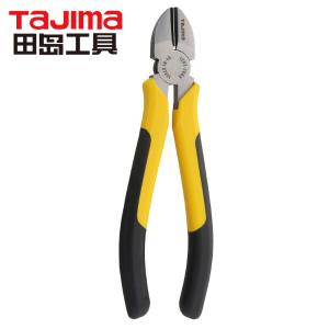 1202-2055商品缩略图