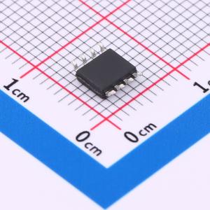 CMT8121N0商品缩略图