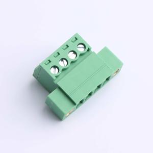 A381KRP-4P1G36商品缩略图