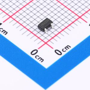 CT8122AM-HS3商品缩略图