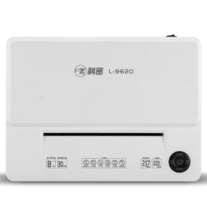 L-9620商品缩略图