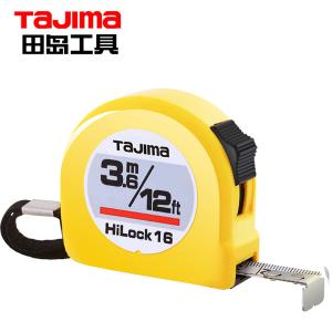 1001-0124商品缩略图