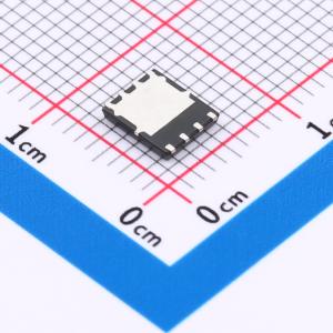 SP30N02NK商品缩略图