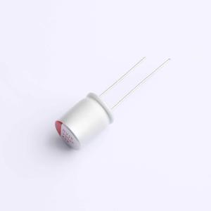 JBLE2331M035E120RL商品缩略图