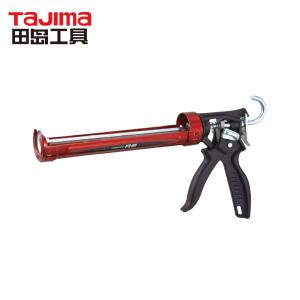 3004-1769商品缩略图