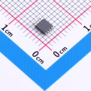 INA310A3IDGKR商品缩略图