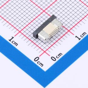 05DS-6PS商品缩略图