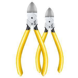 1205-0885商品缩略图