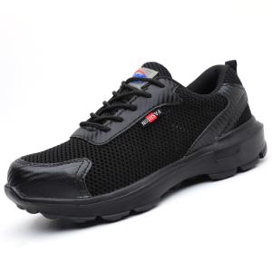 HJ-331-38商品缩略图