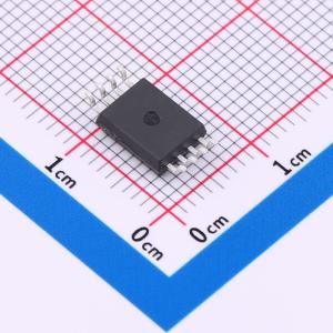 CMT1042商品缩略图