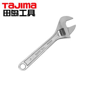 1401-2217商品缩略图