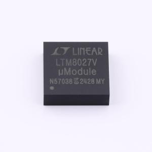 LTM8027MPV#PBF商品缩略图