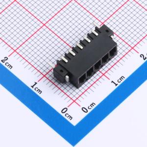 KF2024V-2.54-5P商品缩略图