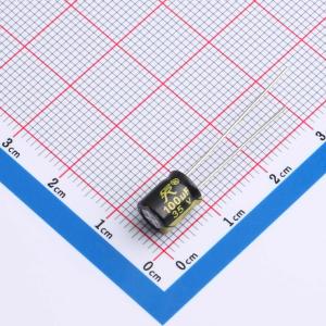 SM1V101M6L07CBH1B0LC商品缩略图