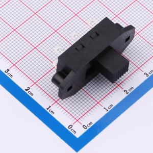 SS-0822SL-8R2BB商品缩略图