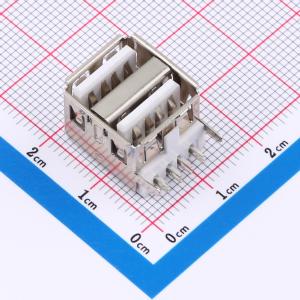 USB-128商品缩略图