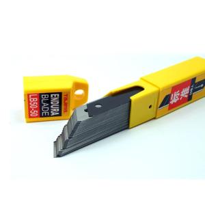 1102-0193商品缩略图