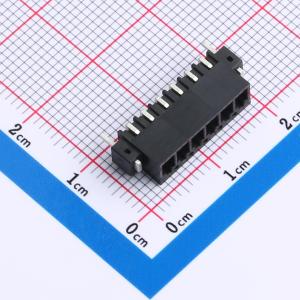 KF2024V-2.54-6P商品缩略图