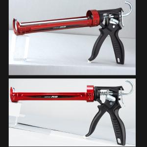 3004-2528商品缩略图