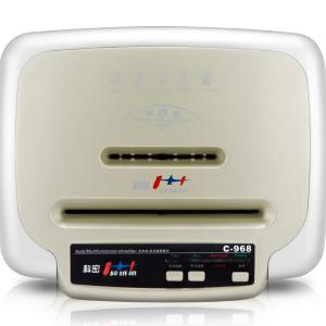 C-968商品缩略图