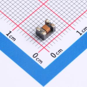 ACM4532-2P-801TF商品缩略图