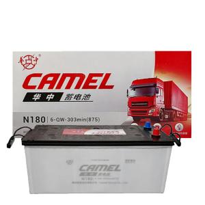 6-QW-180商品缩略图