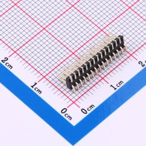 A127M05-0B30P51-H10A40商品缩略图