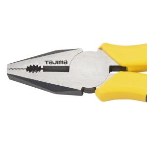 1201-0257商品缩略图