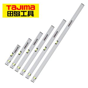 1004-0063商品缩略图