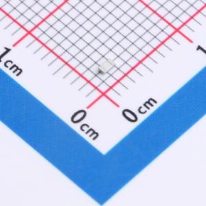 FRL0603JR130TS商品缩略图