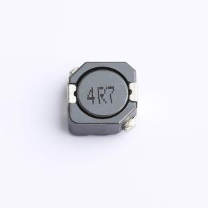 SDRH105R-4R7NT商品缩略图